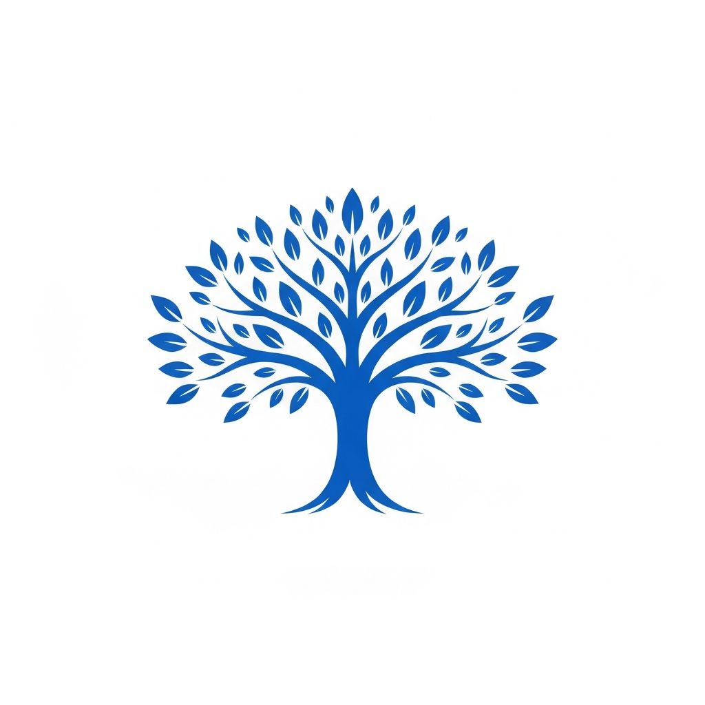Braintree Nursing Home Logo