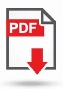 Application Form Archers.pdf